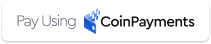 CoinPayments.net (Cryptocurrency Payment)