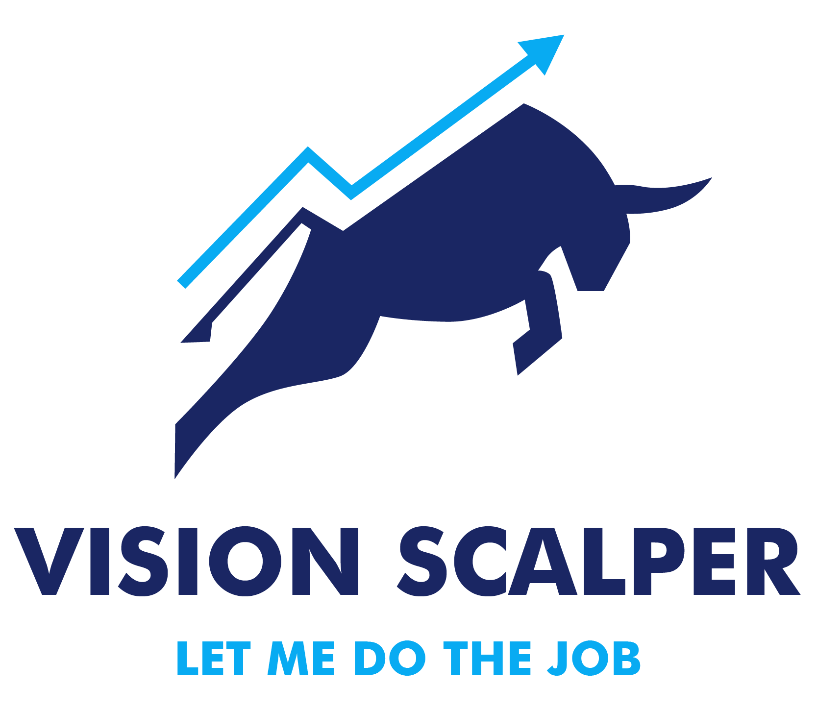 Vision Scalper